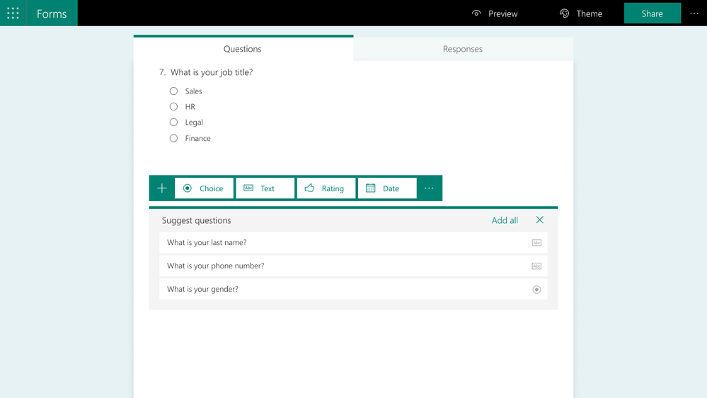 design intelligence blog_4_Q2Q.png