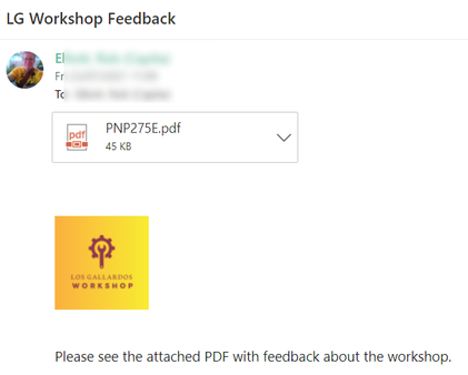 6-Email.png