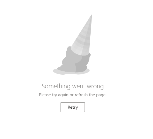 Untitled.png