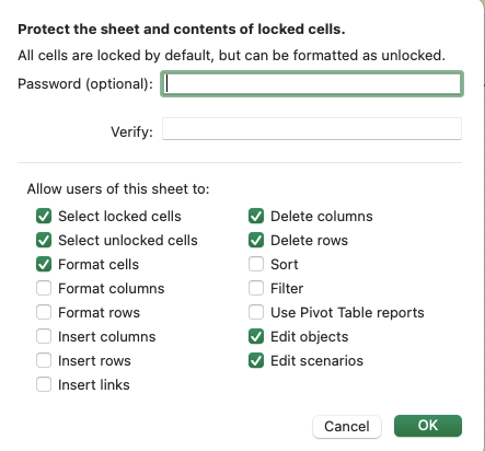 Screenshot 2021-07-21 at 16.17.01.png