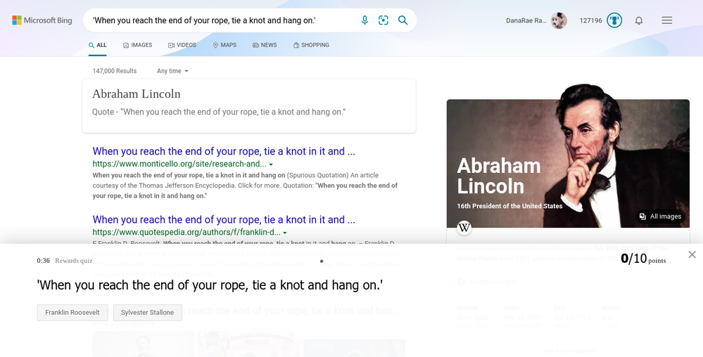 Screenshot 2021-07-21 7.26.40 AM.png