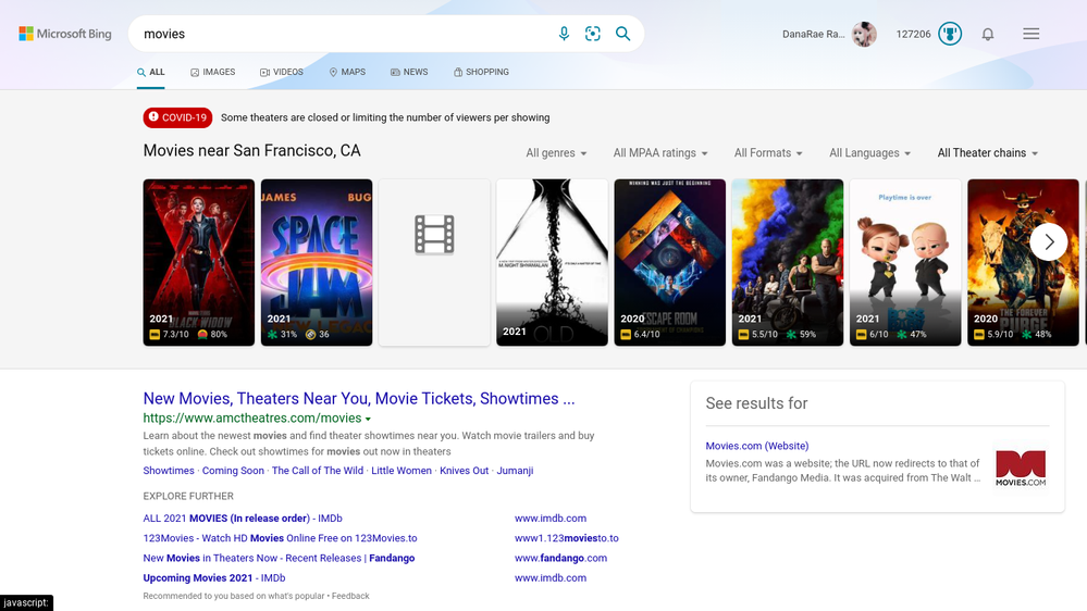 Screenshot 2021-07-21 7.34.25 AM.png