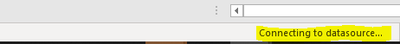 TheTallman_3-1626883350906.png