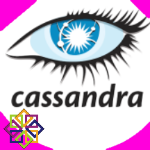 Cassandra Cluster_CentOS Server 8.3.png