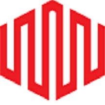Equinix Fabric enabled Azure ExpressRoute.png