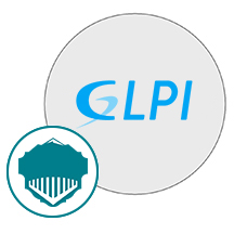 GLPI.png