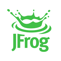 JFrog Cloud Pro Team - Accelerate Your DevOps.png