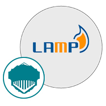 LAMP stack.png