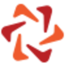 Oracle Linux 8.4.png
