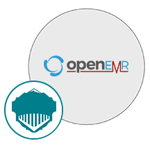 openEMR.png