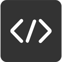 Web Based IDE for VS Code.png