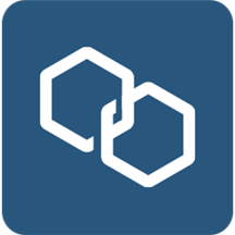 Python Runtime for Web App.png
