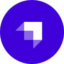 Strapi - headless CMS.png