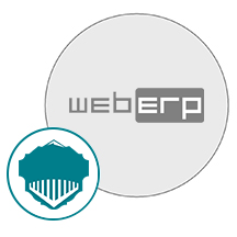 WebERP.png
