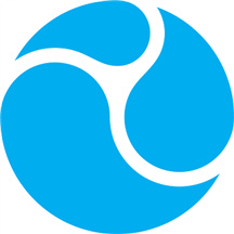 Azure Active Directory Airlift 3-Day Briefing.png