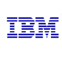 Hybrid Cloud Automation and Orchestration Platform Half-Day Workshop.png