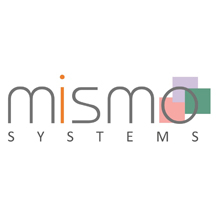 Managed Services for Azure.png