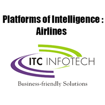 Platform of Intelligence Airlines 10-Week Implementation.png