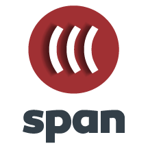 SAP on Azure 6-Week Implementation.png