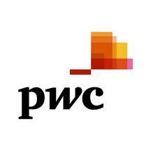PwC SOC Optimisation 8-Week Implementation.png