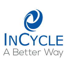 Real-time, Hyperscale Telemetry 4-Week Implementation.png