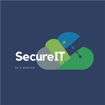 Secure IT (SecIT) 3-Week Proof of Concept.png