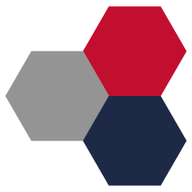 Azure Cloud Migration 2-Day Workshop.png