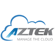 Azure Migration Assessment 1-Day Assessment.png