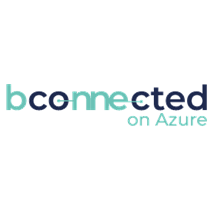 bConnected on Azure 5-Week Deployment.png