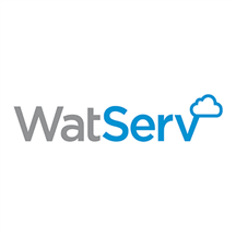 Azure Virtual Desktop Pilot 3-Week Implementation.png