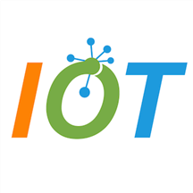 CHT IoT Edge 2-Week Assessment.png
