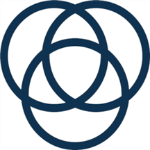 Cloud Data Platform with Azure 3-Weeks Proof of Concept.png