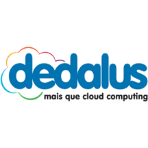 Dedalus Data Managed Services 4 weeks.png