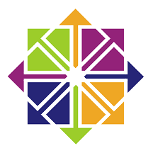 CentOS Stream with Latest Updates.png