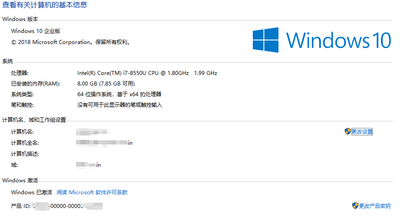 GUAN_HUANG_4-1626925675300.png