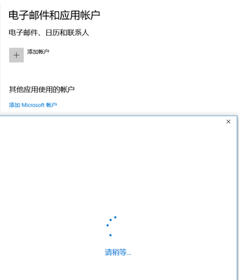 GUAN_HUANG_5-1626925687044.png