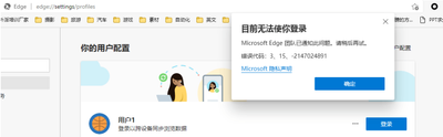 GUAN_HUANG_6-1626925708094.png