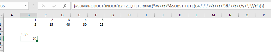1 Opened snippit.png