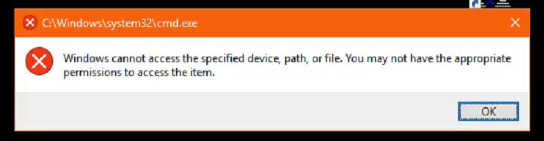 2021-07-25 14_11_33-GHOURAB - SERVER - RemotePC.png