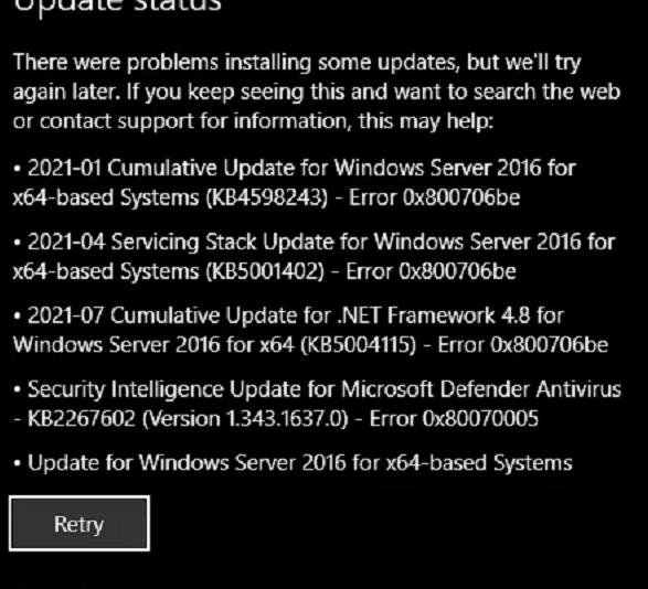 2021-07-25 14_13_59-GHOURAB - SERVER - RemotePC.png