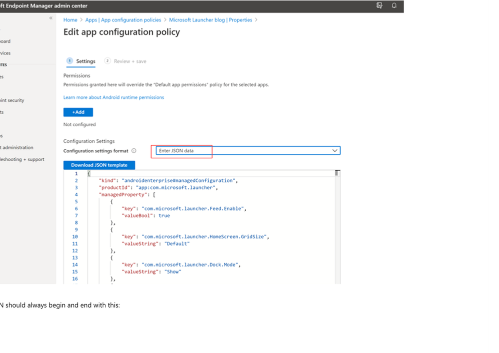Screenshot 2021-07-25 at 5.42.51 PM.png
