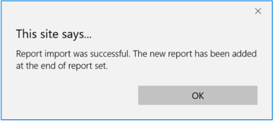 ImportSuccess.png
