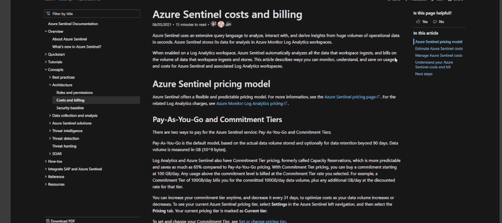 costsandbilling.gif