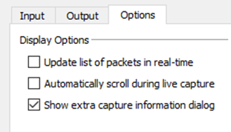 Basic Network Capture Methods | Microsoft Community Hub