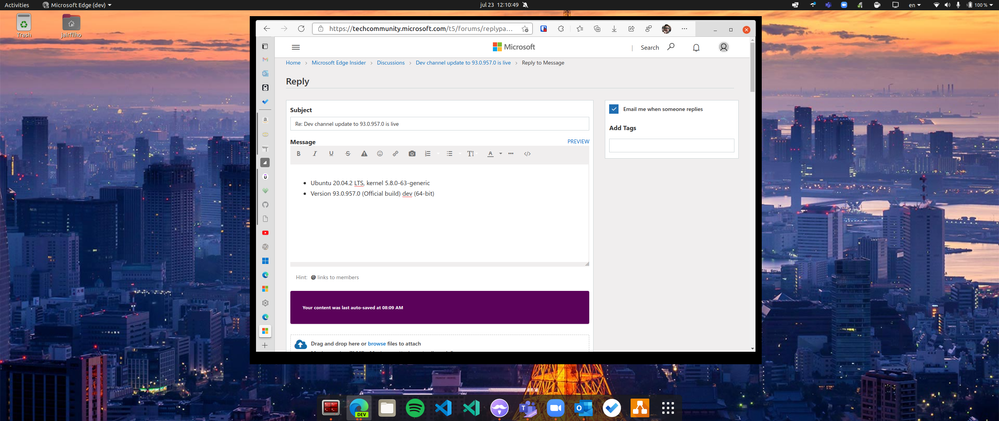 Screenshot from 2021-07-23 12-10-49.png