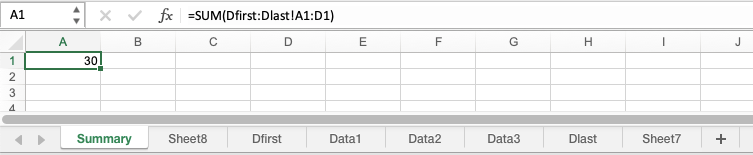 Screenshot 2021-07-24 at 07.01.15.png