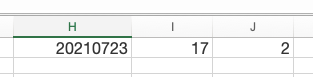 Screenshot 2021-07-24 at 07.47.12.png