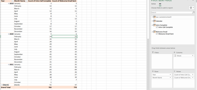 Tris_Beachwood_1-1627173920079.png