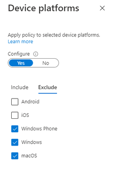 Skipster3111_1-1627490593875.png