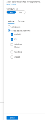 Skipster3111_0-1627490564208.png
